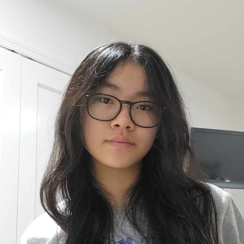 Headshot