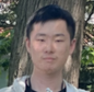 Headshot